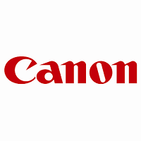 Canon, Canon coupons, Canon coupon codes, Canon vouchers, Canon discount, Canon discount codes, Canon promo, Canon promo codes, Canon deals, Canon deal codes